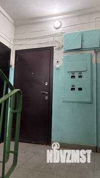 2-к квартира, на длительный срок, 42м2, 1/5 этаж