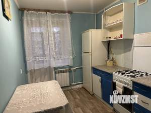 1-к квартира, на длительный срок, 35м2, 3/9 этаж