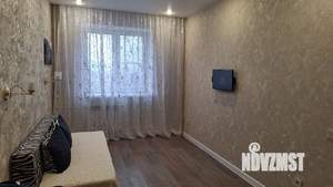 1-к квартира, на длительный срок, 36м2, 9/14 этаж