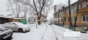 1-к квартира, на длительный срок, 32м2, 2/2 этаж