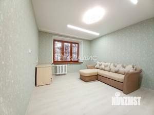 2-к квартира, на длительный срок, 64м2, 1/5 этаж