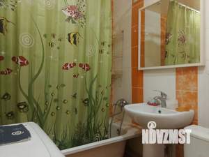 2-к квартира, на длительный срок, 40м2, 2/5 этаж