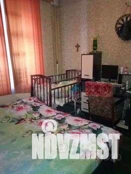 2-к квартира, на длительный срок, 37м2, 1/3 этаж