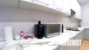 2-к квартира, посуточно, 70м2, 2/14 этаж