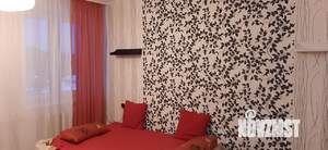 Студия квартира, на длительный срок, 28м2, 3/3 этаж