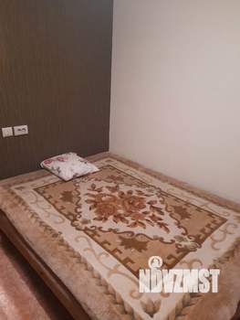 2-к квартира, на длительный срок, 45м2, 1/6 этаж