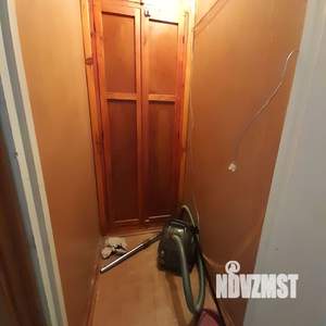 3-к квартира, на длительный срок, 70м2, 7/10 этаж