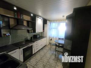 5-к квартира, посуточно, 128м2, 5/6 этаж