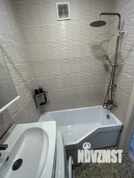 1-к квартира, на длительный срок, 35м2, 16/21 этаж