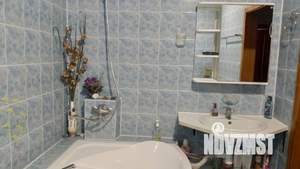 3-к квартира, на длительный срок, 95м2, 2/9 этаж