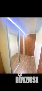 2-к квартира, на длительный срок, 60м2, 2/5 этаж