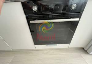 1-к квартира, на длительный срок, 40м2, 7/14 этаж