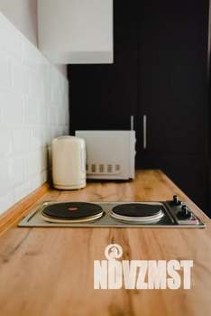 1-к квартира, посуточно, 50м2, 17/20 этаж