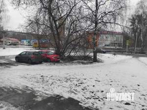 3-к квартира, на длительный срок, 50м2, 1/5 этаж