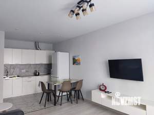 2-к квартира, на длительный срок, 49м2, 9/14 этаж