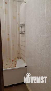 2-к квартира, на длительный срок, 65м2, 5/10 этаж