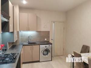 2-к квартира, на длительный срок, 68м2, 8/10 этаж