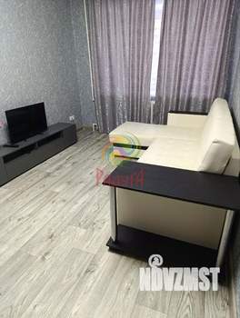 2-к квартира, на длительный срок, 40м2, 1/5 этаж