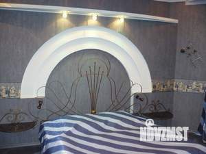 4-к квартира, на длительный срок, 150м2, 5/6 этаж
