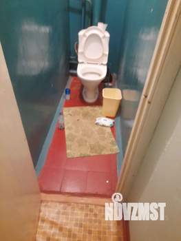 2-к квартира, на длительный срок, 64м2, 1/6 этаж