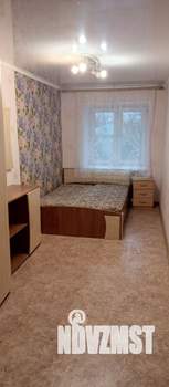 3-к квартира, на длительный срок, 67м2, 5/6 этаж