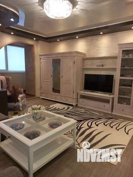 1-к квартира, на длительный срок, 52м2, 3/9 этаж