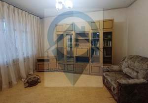 2-к квартира, на длительный срок, 47м2, 4/9 этаж