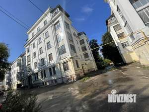 2-к квартира, на длительный срок, 52м2, 2/5 этаж