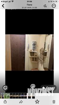 2-к квартира, на длительный срок, 48м2, 2/6 этаж