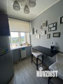 2-к квартира, на длительный срок, 52м2, 8/10 этаж