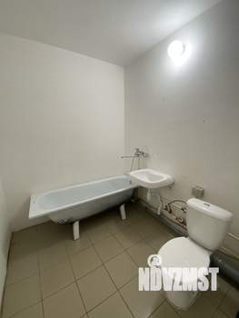 1-к квартира, на длительный срок, 40м2, 10/12 этаж