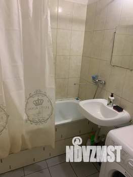 2-к квартира, посуточно, 68м2, 8/10 этаж