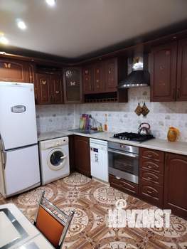 2-к квартира, на длительный срок, 60м2, 5/8 этаж