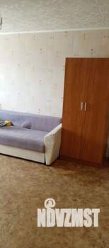 1-к квартира, на длительный срок, 30м2, 3/5 этаж