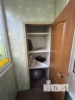 4-к квартира, на длительный срок, 74м2, 1/9 этаж