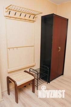 3-к квартира, посуточно, 70м2, 1/1 этаж