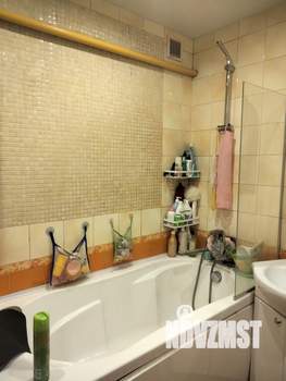 2-к квартира, на длительный срок, 45м2, 1/9 этаж