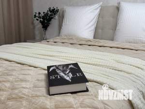 2-к квартира, посуточно, 65м2, 8/17 этаж