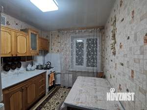 2-к квартира, на длительный срок, 47м2, 2/9 этаж