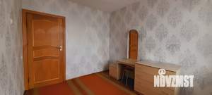 3-к квартира, на длительный срок, 70м2, 7/10 этаж