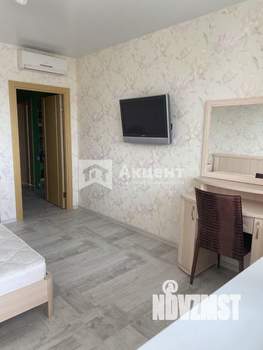 2-к квартира, на длительный срок, 80м2, 8/10 этаж