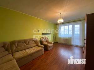 2-к квартира, на длительный срок, 53м2, 9/9 этаж