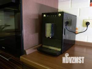 1-к квартира, посуточно, 56м2, 3/7 этаж