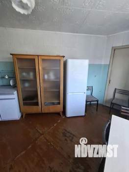 3-к квартира, на длительный срок, 79м2, 3/5 этаж