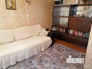 2-к квартира, на длительный срок, 60м2, 1/2 этаж