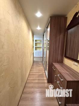 1-к квартира, на длительный срок, 38м2, 7/14 этаж