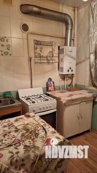 1-к квартира, на длительный срок, 30м2, 1/5 этаж