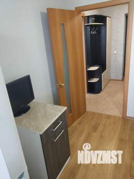 1-к квартира, на длительный срок, 34м2, 8/9 этаж