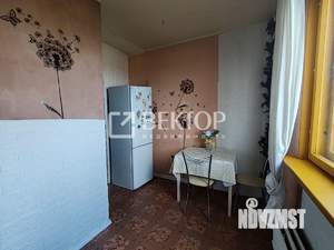 Фото квартиры в аренду (4)