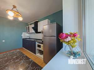 2-к квартира, на длительный срок, 70м2, 9/10 этаж